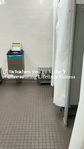 Exploring Lifetime Fitness Membership Benefits