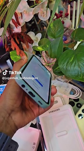 Samsung Galaxy A15 4G: Features, Specs, and Pricing