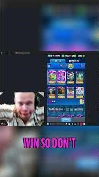 Cuff Me If We Win: Hilarious Card Game Moments #shorts