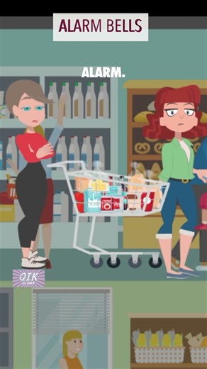 The Weirdest Morning Wake Up Ever!