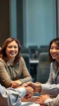 How to Manage Your Local Business Team and Avoid Legal Labor Relation Issues