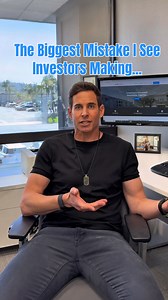 303 reactions · 34 comments | Flipping houses isn’t just about buying...