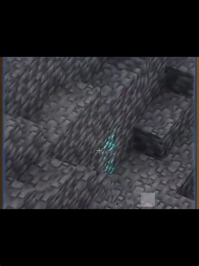 Minecraft Java: Not as Easy as It Seems!