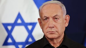 16K views · 294 reactions | ASPI Senior Analyst in Defence Strategy Malcolm Davis says Israel is going to “continue to attack” Iran’s nuclear facilities. | Sky News Australia | Facebook