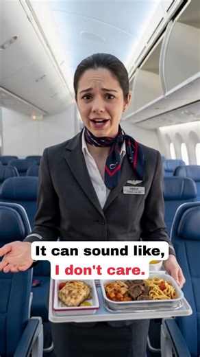 ✈️ On the Airplane passenger #englishtips #englishlearning #shorts