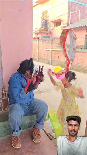 World 🇮🇳🔥 700 views of the world #Azan #quran #viralshorts #islamic #India #trending part 26