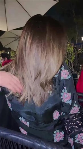 Nimra khan Pakistani model | Karachi ki duniya