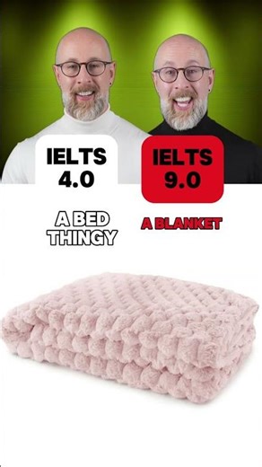 Do you know these BED thingies?