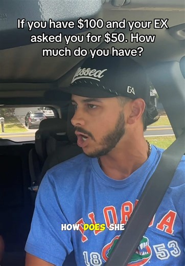 Why are you talking to your ex? 🧐🤣 | exes