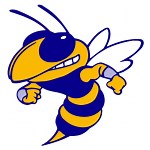 Fort Mill - Schedule