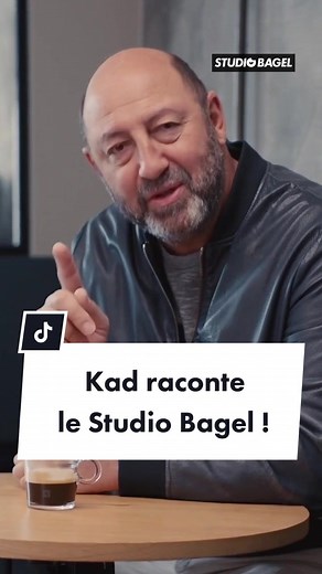 Les 10 ans de Studio Bagel: Quel est votre meilleur souvenir ?