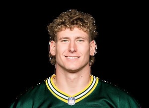 Ben Sims Career Stats - NFL - ESPN