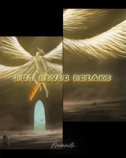 The Gate guardian #scp 001