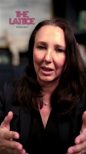 A New Era in #IVIG Production: Fewer Donors, More Impact with #LyricBio