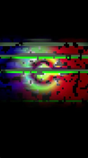 17K views · 502 reactions | Gaming Vibe | Rio Computers | Facebook