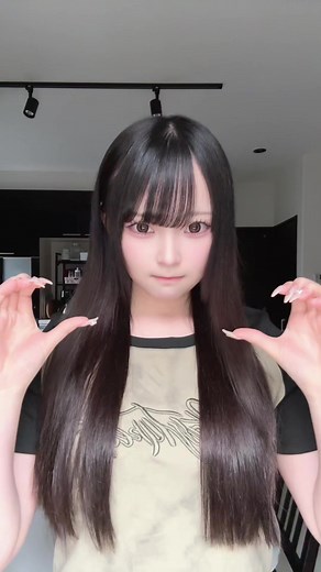 嫌い？好き？