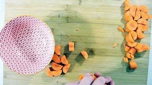 How To Make Katsu Curry