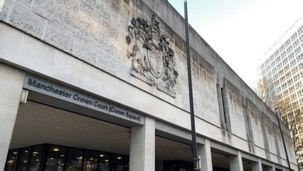 New trial date for ex-Liverpool mayor accused of corruption