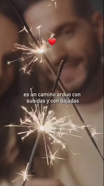 Una Pareja Con Proposito on Instagram: "El amor real si existe #unaparejaconpropósito_ #parejas #matrimonios #married #couples #esposos"