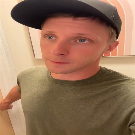 She Still Gettin Fed Tho 😎😅 #Comedy #Funnyvideos #funnymoments #funnywife #funny #dirtyjokes #funnycouple #couple #couplegoals | Marcus Addison