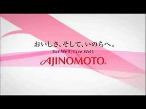 [HD][CM]味の素-CookDo(麻婆茄子篇)(15sec)