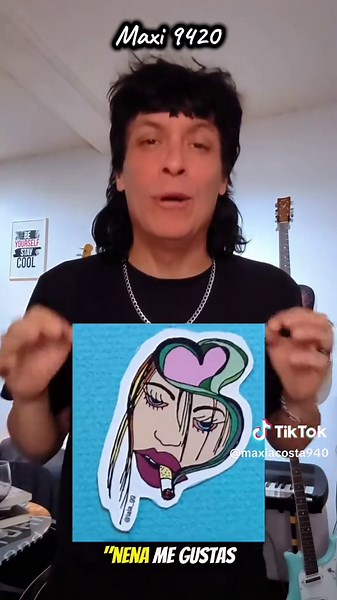 Historia del Logo de Viejas Locas: Creación y Diseño