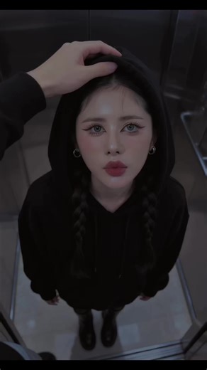 Cute Moments in TikTok Videos