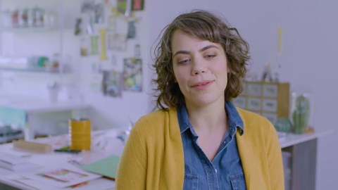 Reviews for AprilAire Electrostatic MERV 13 Whole-House Air Purifier in Gray with 16 in. x 25 in. Nominal Filter | Pg 1 - The Home Depot