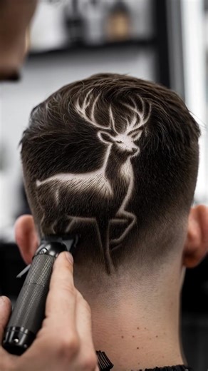 Creative Hair Art Techniques for Stunning Styles