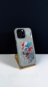 2.8K views | Cases for iPhone 15 Pro & Pro Max #iphoneonly #iphonephotography #apple #15 #15promax #camera #film #audio #réel #reels #reelitfeelit #reelsinstagram #ledikom #ledikommobilestore #ledikomteam #case #cases | Ledikom Mobile Store | Facebook