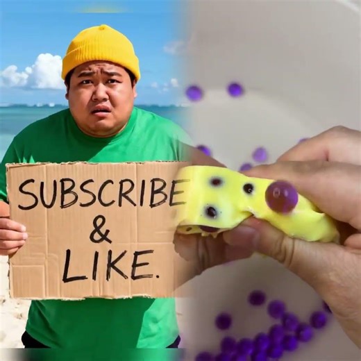 They laughed at Rumi's Cardboard Bike... 😡 Wait for the comeback! 🏍️🔥