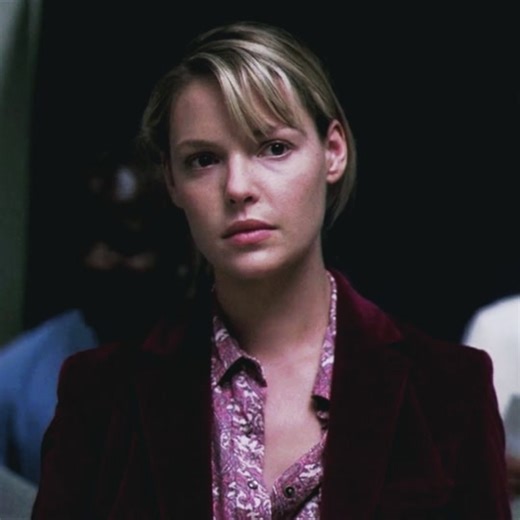 Izzy Stevens' Anatomy Study Revealed: Close-Up, Detailed Examination