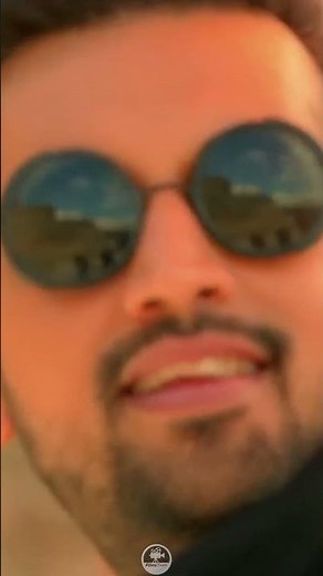 Atif Aslam: Pehli Dafa Video Song | Ileana D’Cruz | Fullscreen Tranding Whatsapp Status... #shorts