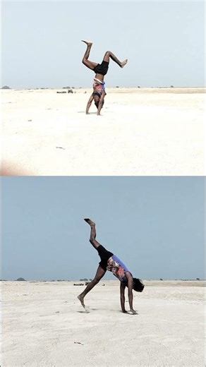 2 steps to perfect webster flip ✅ #stund #backflip #and #frontflip #skfllipersunil