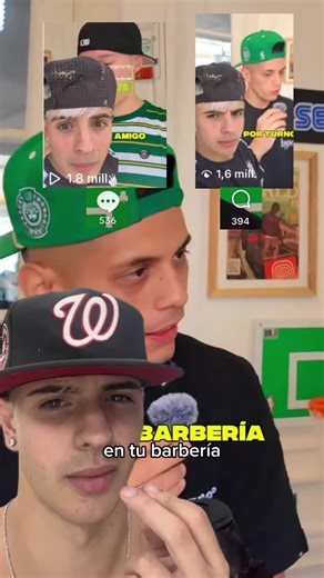 Diferencias entre cortes de cabello y ps5