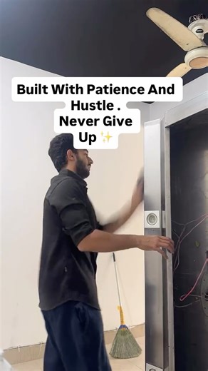 ZAWA on Instagram: "Opening Soon Stay Tuned ✨ #b17 #islamabad . . . . . #cafezawa #yourfavkitchen #forbettertaste #openingsoon #staytunned #reeitfeeit #instareel"