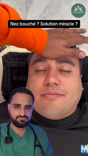 Test PCR de compétition : Niveau expert activé 😷💪 🔖 #TestPCRDeCompétition #CompétenceNasale #OnALaFibre #SurvivorDuCotonTige #NiveauExpert #MêmePasMal #TeamNezSolide #ChroniquesCovid #MomentsInoubliables #ToujoursDebout | Doctor.Anesthesia