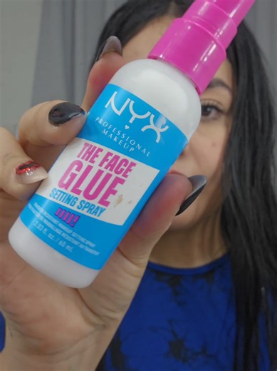 GRWM #grwm #grwmroutine