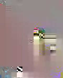 674 reactions · 269 shares | Driven by the needs of polar explorers, big mountain skiers, mountaineers, and adventurers, we’ve been making premium outdoor clothing since 1929. That’s what we call extreme user-driven product development. | Norrøna | Facebook