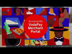 Vodacom Financial Services | Business Cash Advance