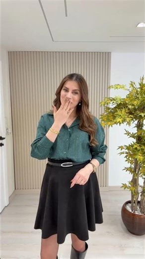 #phonk #music #anime try on haul #try #transparent #try #tryonhaul #4kresolution #mirrorview