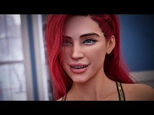 Alpha Omega v0.4.4 Mod Apk New Update Android Gameplay