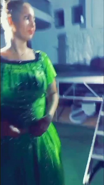 cheb_Brahim_ الشاب براهيم sur TikTok