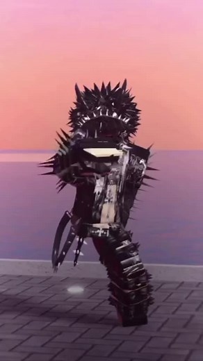 basag itlog asim mo (@james.ezekiel.bie)’s videos with original sound - Roblox