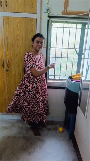 Divya win kitchen on Instagram: "Comment down for link🔗 ​Best Zipper Mosquito Net for Windows | Woodluck Premium Screen Mesh Stop choosing between fresh air and bug bites! 🌿🪟 ​Summer breeze? Yes. Mosquitoes? No. Our Woodluck Zipper Mosquito Nets are designed for those who love keeping their windows open without the unwanted guests. The high-quality mesh ensures maximum visibility while the heavy-duty zipper gives you easy access to open or close your windows. Buy Now Call / WhatsApp us 941000