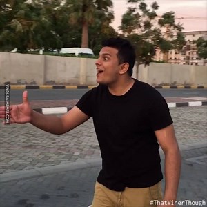 91K views · 569 reactions | Greeting an Arab vs Greeting an Indian...