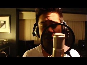 No One Else Comes Close (2011)