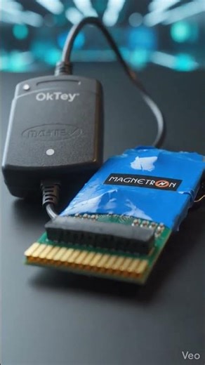 Module Magnet Tester | Available on IndiaMART
