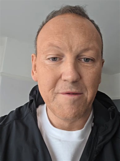 keplin air fryer on an amazing price right now. #airfryer #keplin #keplinairfryer