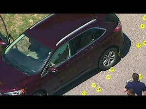 Local 4 News at 5 -- July 14, 2022